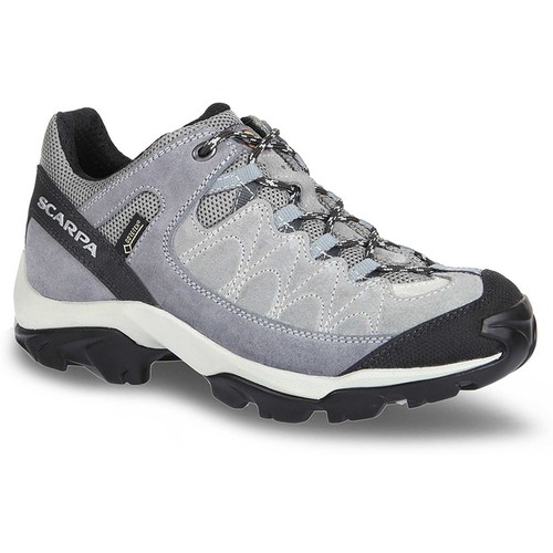 Scarpa vortex gtx lady - scarpa,