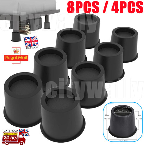 8pcs heavy duty - duty, chair