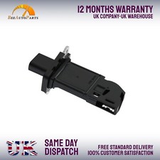 for FORD MONDEO MK4 GALAXY