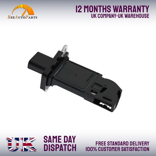 For ford mondeo mk4 - ford,
