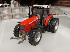 Universal Hobbies Massey