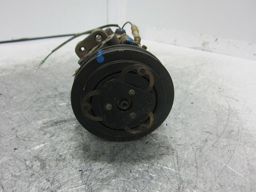 Ss10lv1 air conditioning - air,