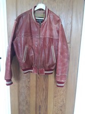 vintage nickelson junior