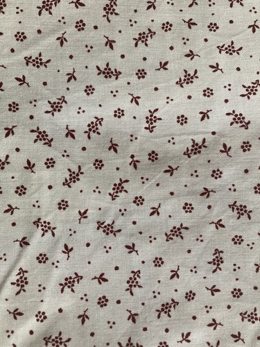 Vintage laura ashley single - laura,