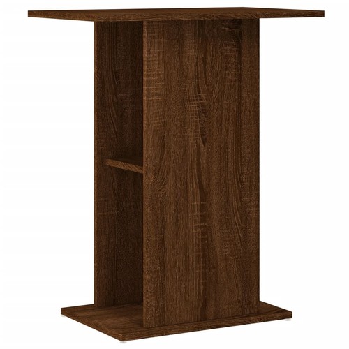 Aquarium stand fish - aquarium, tank