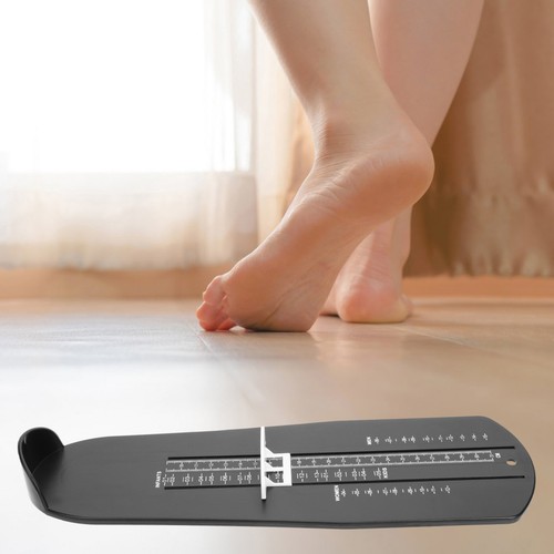 Pcs shoe measuring ruler - 2,