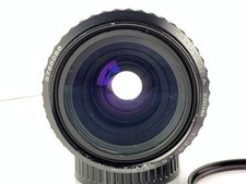 Takumar-A Zoom 28-80mm