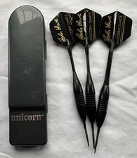 John Lowe 1980s 23g Unicorn