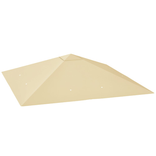 Outsunny 3 gazebo - outsunny,