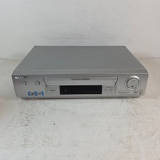 Sony SLV-SE220 Video Cassette