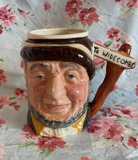 Vintage 50s Lancaster Sandland