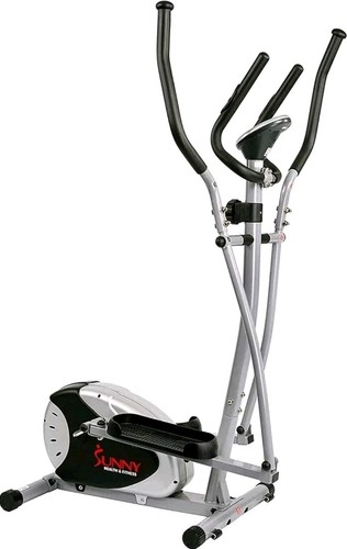 Sunny health fitness - health, &