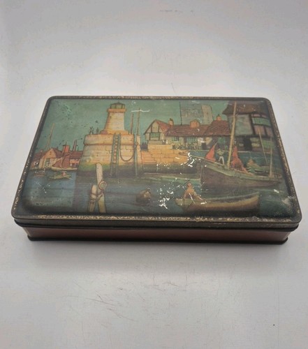Jacob co ltd vintage - &co,