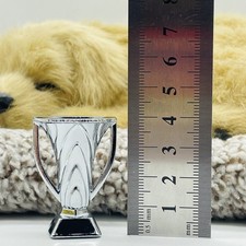 Non-Corinthian Mini Replica