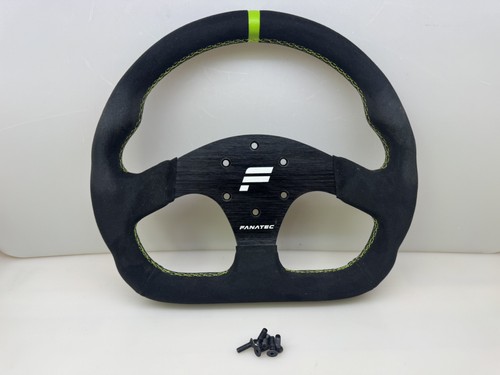 Clubsport wheel rim - clubsport, gt