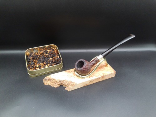 Peterson donegal rocky 407 - 407, –