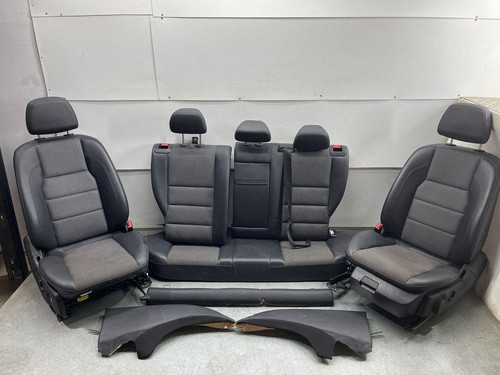 Mercedes benz w204 - mercedes-benz, 2013