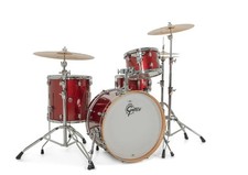 Gretsch Catalina Club, Dark