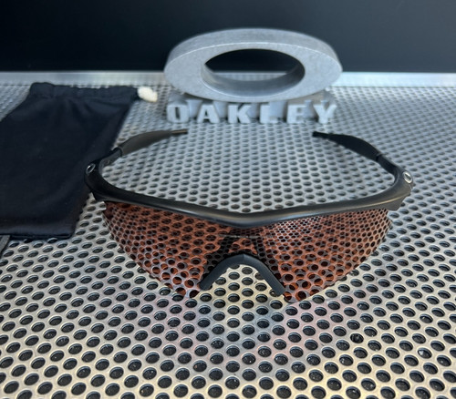 Oakley frame sweep - frame, |