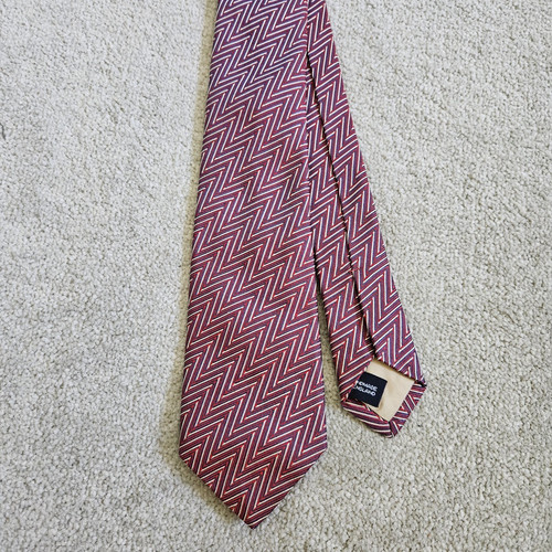 Mens gieves hawkes - &, tie