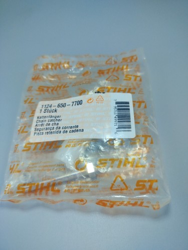 Stihl 084 088 - ms880, chain