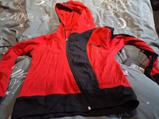 Punkyfish Rose Tyler Cosplay