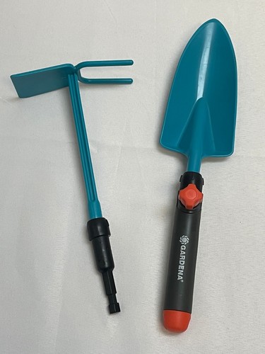 Gardena combisystem children - combisystem, children's
