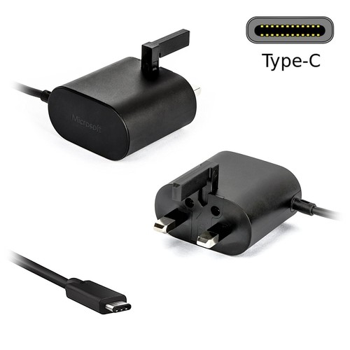 Genuine 100x mains - genuine,