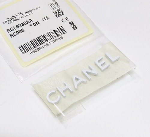 Chanel 5408 sunglasses - chanel,