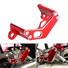 For SUZUKI DRZ400SM RM 125 250