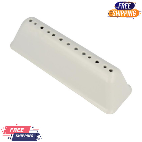 Washing machine drum paddle - washing,