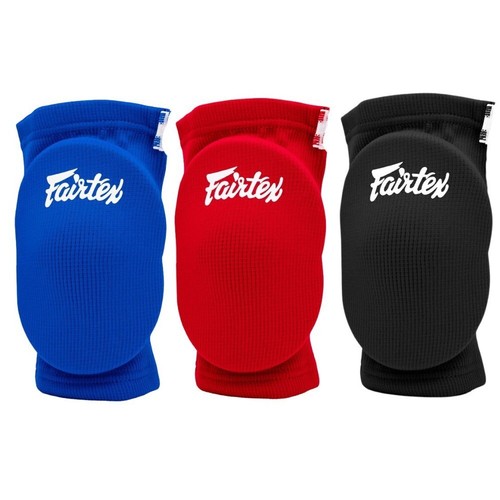 Fairtex competition elbow - competition, pads