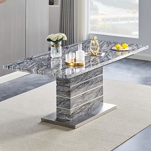 Parini large extending - large, dining