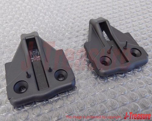 Honda s2000 ap1 - ap1, 00-09
