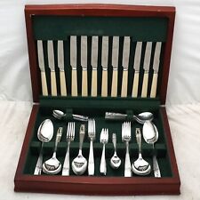 WESTMINSTER Design ELKINGTON