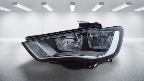 Fits audi 2012 2016 - fits, 8v