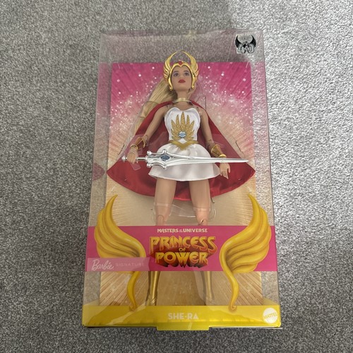 Barbie mattel princess - -,