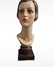 Vintage Art Deco Style Replica