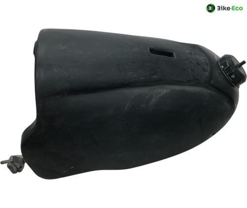 Peugeot xr6 fuel tank - peugeot,