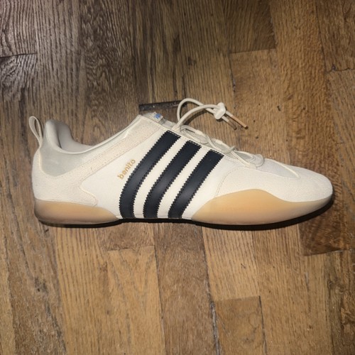Size bad bunny x adidas - -,