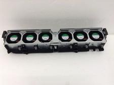 Dell R740 , R740XD Server Tray Fan Assembly PY90Y w/6 FANS VF60381B1-Q070-S99
