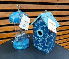 New Cath Kidston Blue &