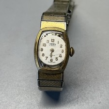 FHF ST 69N, Trebex Watch