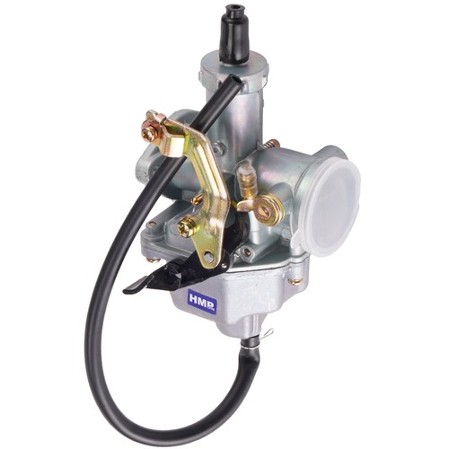 Carburetor 26mm 200 250cc - 26mm,