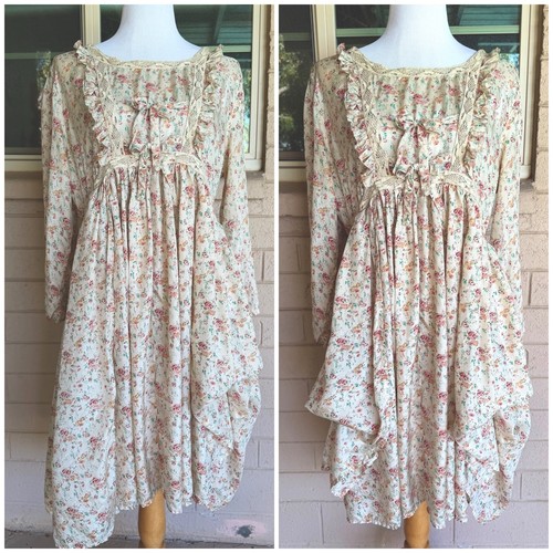 Ewa walla washable - i, silk