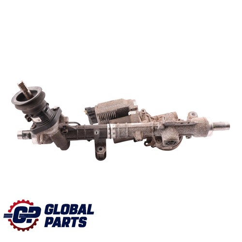 Mercedes x117 w176 - x117,