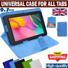 For All Amazon Kindle Fire 7