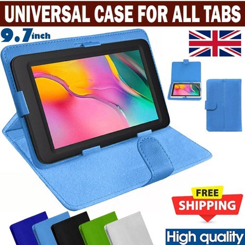 For all amazon kindle fire - for,