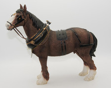 Leonardo Country Life Shire