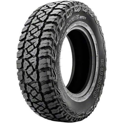 235 85r16 120q - x4, mt51
